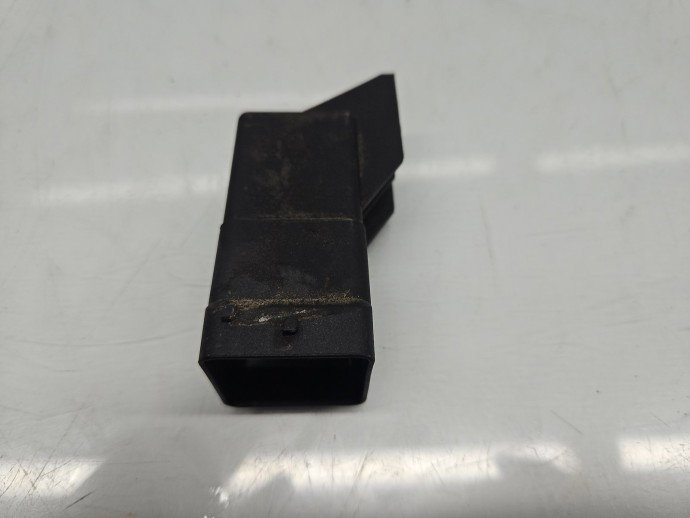 Releu Renault Scenic 3 [Fabr 2009-2015] 8200798585