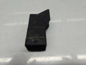 Releu Renault Scenic 3 [Fabr 2009-2015] 8200798585
