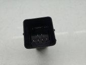 Releu Renault Scenic 3 [Fabr 2009-2015] 8200798585