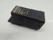 Releu Renault Scenic 3 [Fabr 2009-2015] 8200798585