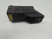 Releu Renault Scenic 3 [Fabr 2009-2015] 8200798585