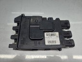 Panou sigurante Renault Scenic 3 [Fabr 2009-2015] 243800011R