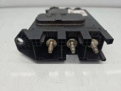 Panou sigurante Renault Scenic 3 [Fabr 2009-2015] 243800011R