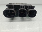 Panou sigurante Renault Scenic 3 [Fabr 2009-2015] 243800011R