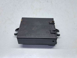  Modul alarma Bmw 3 (E46) [Fabr 1998-2005] 70102029