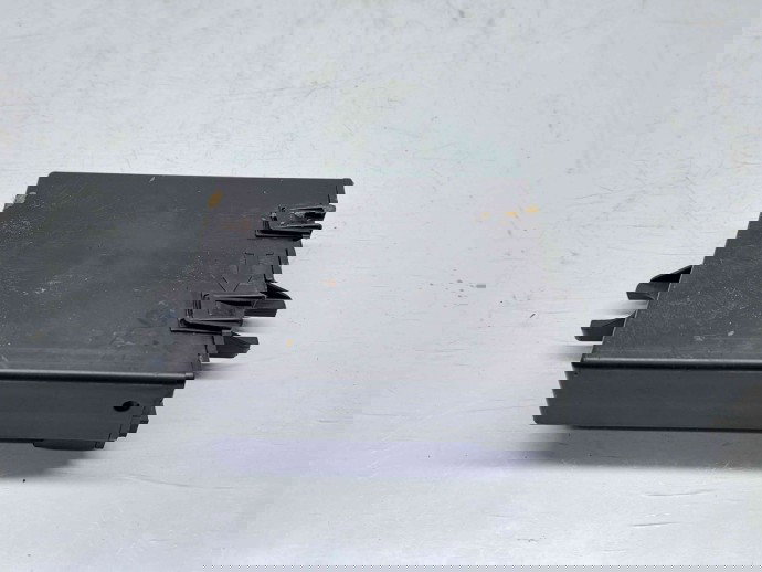  Modul alarma Bmw 3 (E46) [Fabr 1998-2005] 70102029