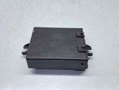  Modul alarma Bmw 3 (E46) [Fabr 1998-2005] 70102029