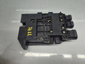 Panou sigurante Renault Scenic 3 [Fabr 2009-2015] 243800011R