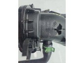 Tub intercooler Renault Scenic 3 [Fabr 2009-2015] 165761844R 1.6 dCi R9M-A4 96KW / 131CP