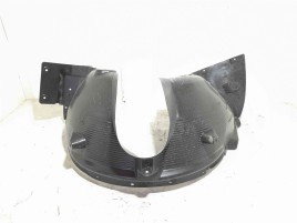 Carenaj roata dreapta fata 51713400054 Bmw X3 (E83) [Fabr 2003-2009] 2.0 M47