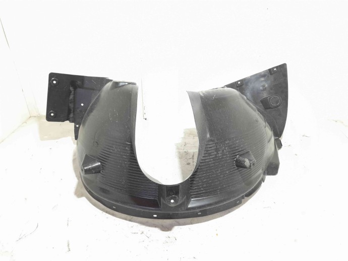 Carenaj roata dreapta fata 51713400054 Bmw X3 (E83) [Fabr 2003-2009] 2.0 M47