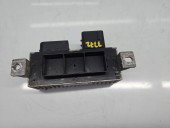 Releu Nissan Juke [Fabr 2010-2014] Hatchback 8200558438