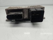 Releu Nissan Juke [Fabr 2010-2014] Hatchback 8200558438