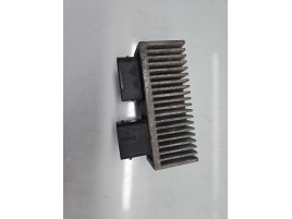 Releu Renault Scenic 3 [Fabr 2009-2015] 8200558438