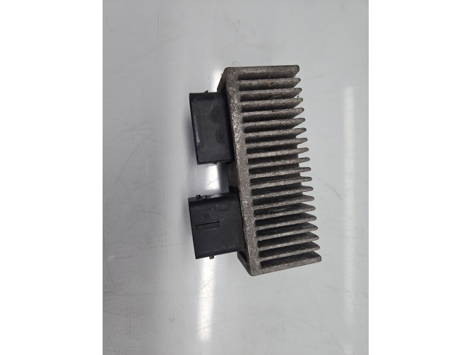 Releu Renault Master III [Fabr 2009-2015] 8200558438