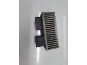 Releu Renault Master III [Fabr 2009-2015] 8200558438