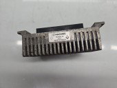 Releu Renault Master III [Fabr 2009-2015] 8200558438
