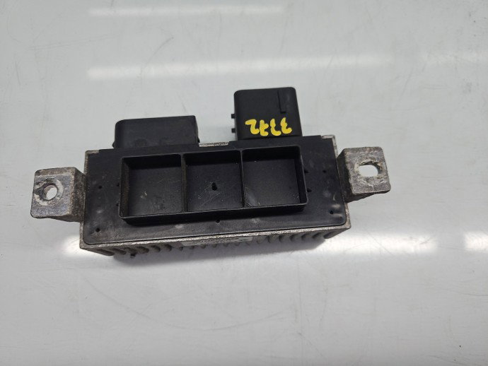 Releu Renault Master III [Fabr 2009-2015] 8200558438