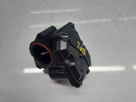 Clapeta acceleratie Renault Scenic 3 [Fabr 2009-2015] 8201061908 1.6 dCi R9M-A4 96KW / 131CP