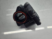 Clapeta acceleratie Renault Scenic 3 [Fabr 2009-2015] 8201061908 1.6 dCi R9M-A4 96KW / 131CP