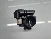 Clapeta acceleratie Renault Scenic 3 [Fabr 2009-2015] 8201061908 1.6 dCi R9M-A4 96KW / 131CP