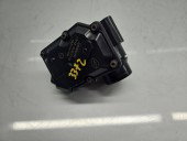 Clapeta acceleratie Renault Scenic 3 [Fabr 2009-2015] 8201061908 1.6 dCi R9M-A4 96KW / 131CP