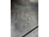 Carenaj roata dreapta fata 51713400054 Bmw X3 (E83) [Fabr 2003-2009] 2.0 M47