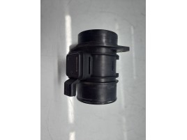 Debitmetru aer Renault Scenic 3 [Fabr 2009-2015] 8200682558