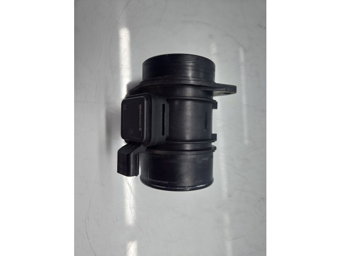Debitmetru aer Renault Scenic 3 [Fabr 2009-2015] 8200682558