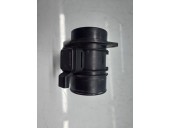 Debitmetru aer Renault Scenic 3 [Fabr 2009-2015] 8200682558