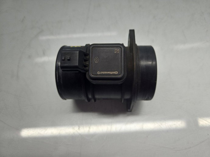 Debitmetru aer Renault Scenic 3 [Fabr 2009-2015] 8200682558