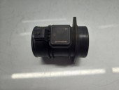 Debitmetru aer Renault Scenic 3 [Fabr 2009-2015] 8200682558