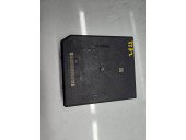 Panou sigurante Renault Scenic 3 [Fabr 2009-2015] 284B62069R