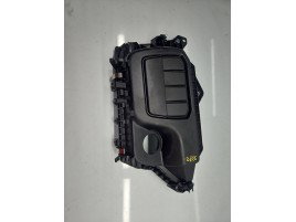 Capac motor Renault Scenic 3 [Fabr 2009-2015] 175813123R 1.6 dCi R9M-A4 96KW / 131CP