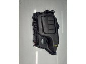 Capac motor Renault Scenic 3 [Fabr 2009-2015] 175813123R 1.6 dCi R9M-A4 96KW / 131CP