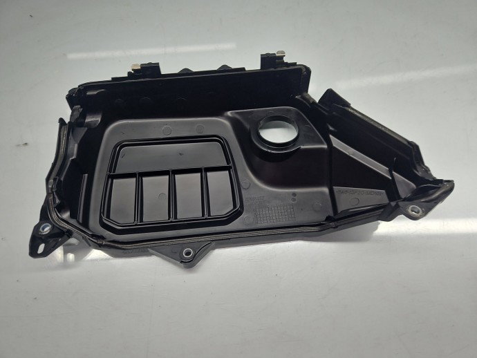 Capac motor Renault Scenic 3 [Fabr 2009-2015] 175813123R 1.6 dCi R9M-A4 96KW / 131CP