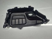 Capac motor Renault Scenic 3 [Fabr 2009-2015] 175813123R 1.6 dCi R9M-A4 96KW / 131CP