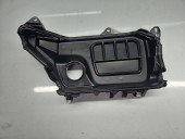 Capac motor Renault Scenic 3 [Fabr 2009-2015] 175813123R 1.6 dCi R9M-A4 96KW / 131CP