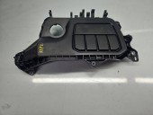 Capac motor Renault Scenic 3 [Fabr 2009-2015] 175813123R 1.6 dCi R9M-A4 96KW / 131CP