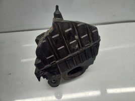 Carcasa filtru aer Renault Scenic 3 [Fabr 2009-2015] 8200947663 1.6 dCi R9M-A4 96KW / 131CP