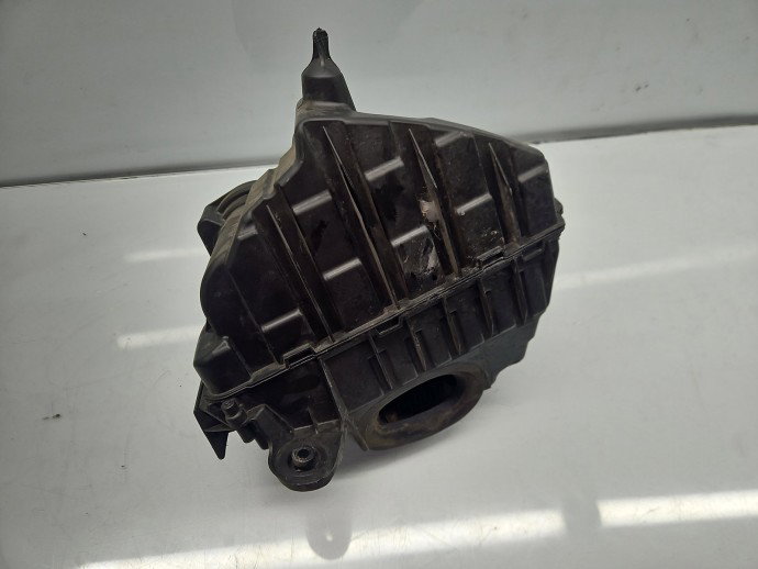 Carcasa filtru aer Renault Scenic 3 [Fabr 2009-2015] 8200947663 1.6 dCi R9M-A4 96KW / 131CP