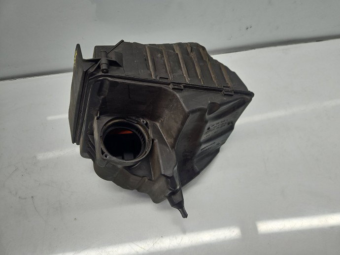 Carcasa filtru aer Renault Scenic 3 [Fabr 2009-2015] 8200947663 1.6 dCi R9M-A4 96KW / 131CP