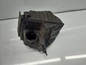 Carcasa filtru aer Renault Scenic 3 [Fabr 2009-2015] 8200947663 1.6 dCi R9M-A4 96KW / 131CP
