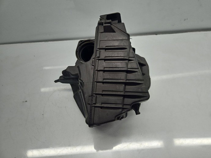 Carcasa filtru aer Renault Scenic 3 [Fabr 2009-2015] 8200947663 1.6 dCi R9M-A4 96KW / 131CP