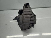Carcasa filtru aer Renault Scenic 3 [Fabr 2009-2015] 8200947663 1.6 dCi R9M-A4 96KW / 131CP