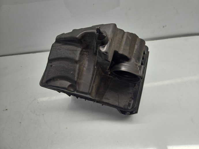Carcasa filtru aer Renault Scenic 3 [Fabr 2009-2015] 8200947663 1.6 dCi R9M-A4 96KW / 131CP