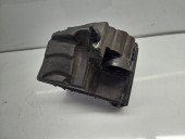 Carcasa filtru aer Renault Scenic 3 [Fabr 2009-2015] 8200947663 1.6 dCi R9M-A4 96KW / 131CP