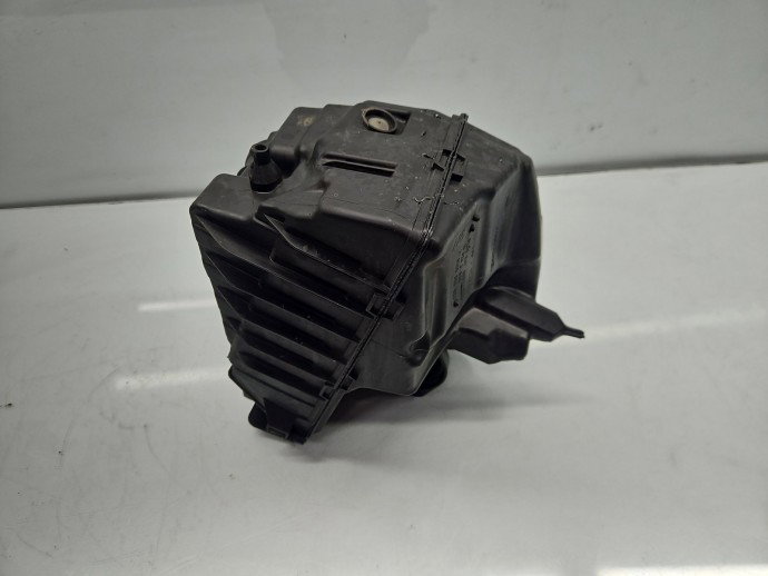 Carcasa filtru aer Renault Scenic 3 [Fabr 2009-2015] 8200947663 1.6 dCi R9M-A4 96KW / 131CP