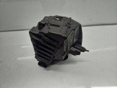 Carcasa filtru aer Renault Scenic 3 [Fabr 2009-2015] 8200947663 1.6 dCi R9M-A4 96KW / 131CP