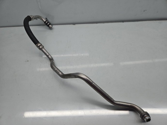 Conducta AC Renault Scenic 3 [Fabr 2009-2015] 924800026R
